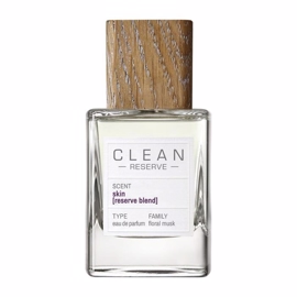 Clean Reserve Blend Skin Edp 50 ml hos parfumerihamoghende.dk